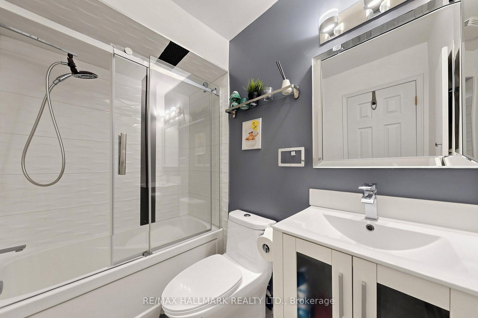 5 Evelyn Buck Lane • Aurora, ON photo 33