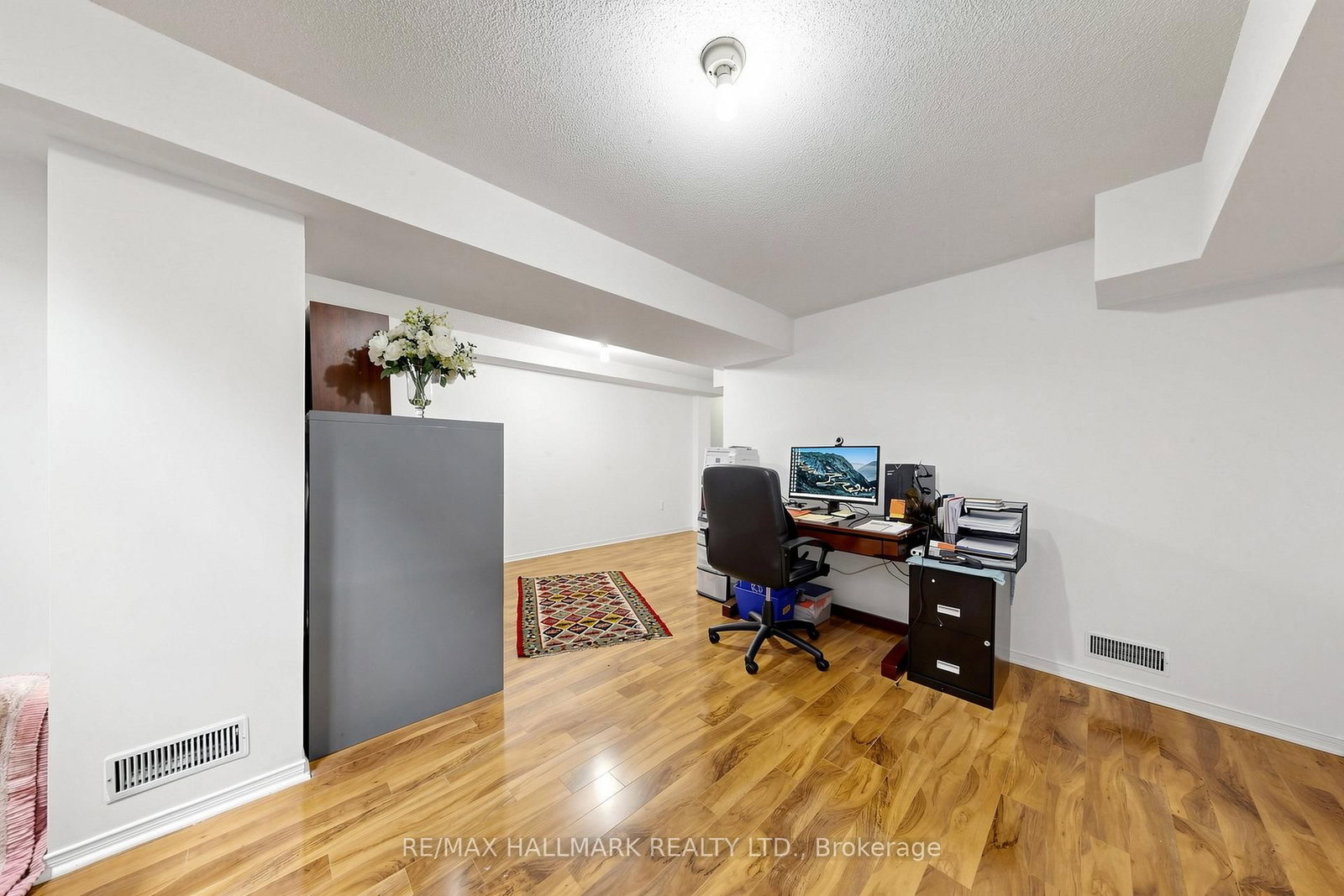 5 Evelyn Buck Lane • Aurora, ON photo 38