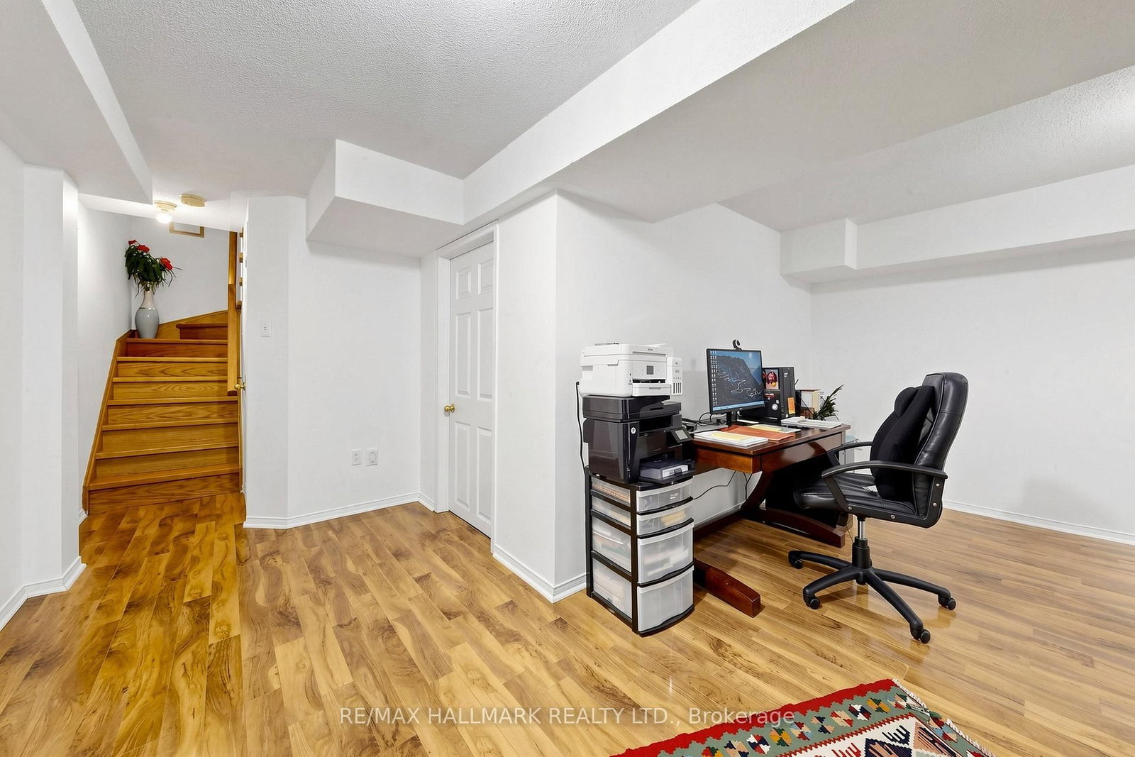 5 Evelyn Buck Lane • Aurora, ON photo 39