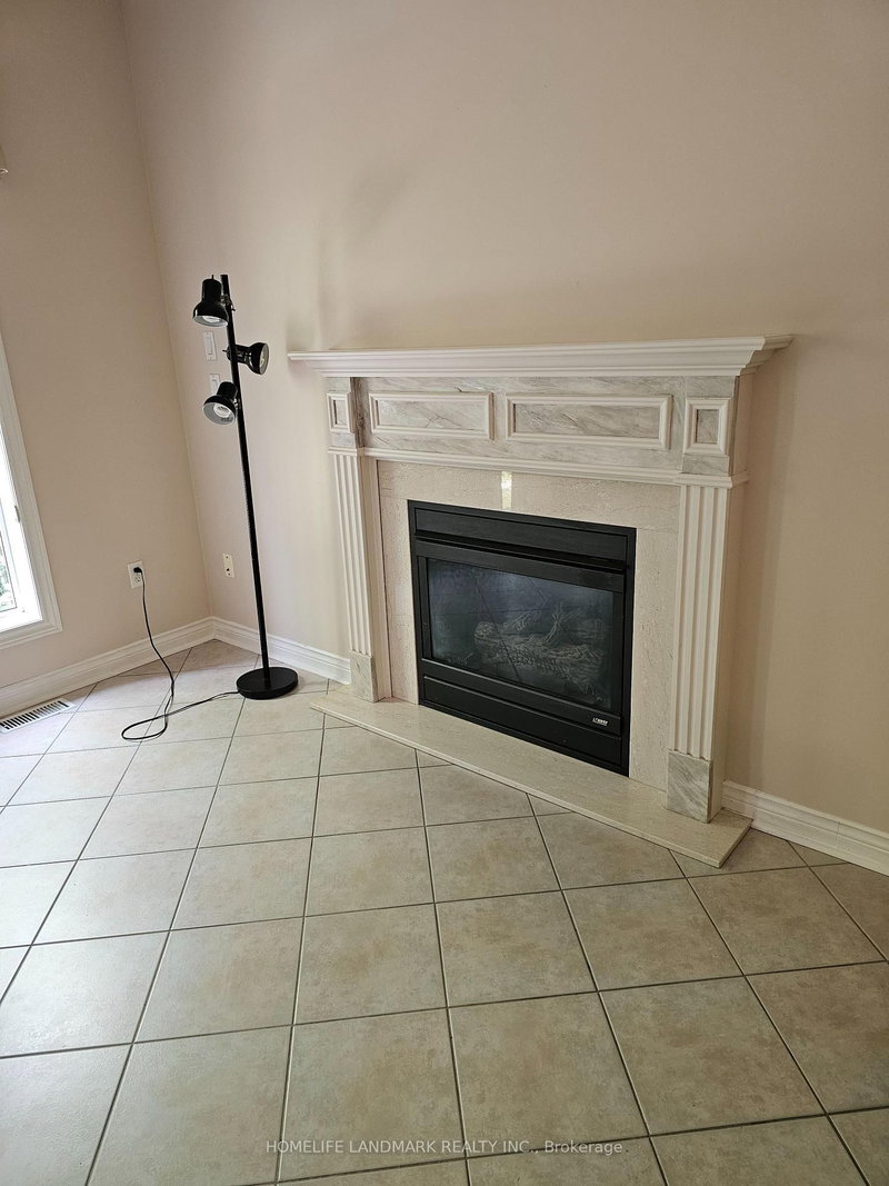 148 Toporowski Avenue