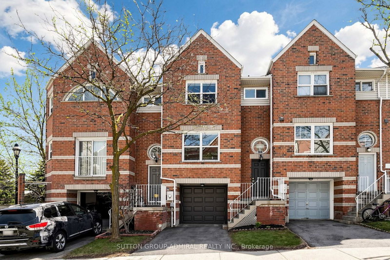 48 - 52 Brandy Lane Way