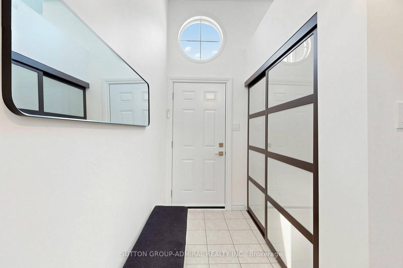 48 - 52 Brandy Lane Way