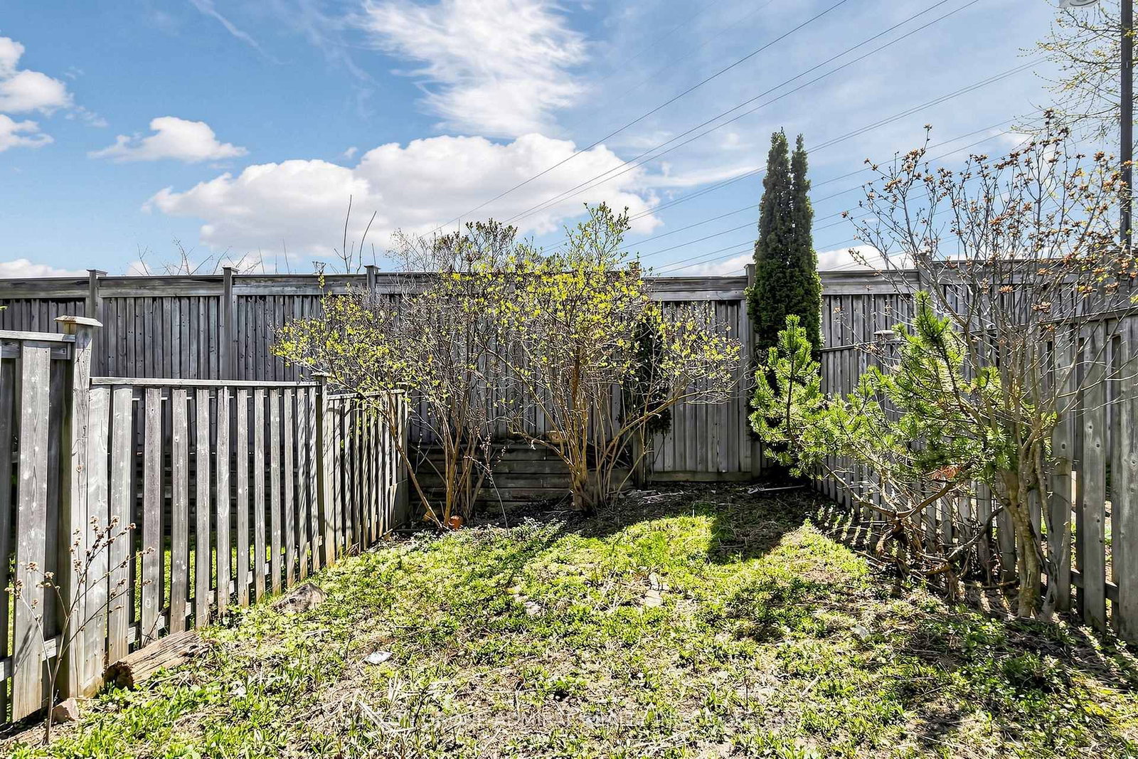 52 Brandy Lane Way • #48 • Newmarket, ON photo 32