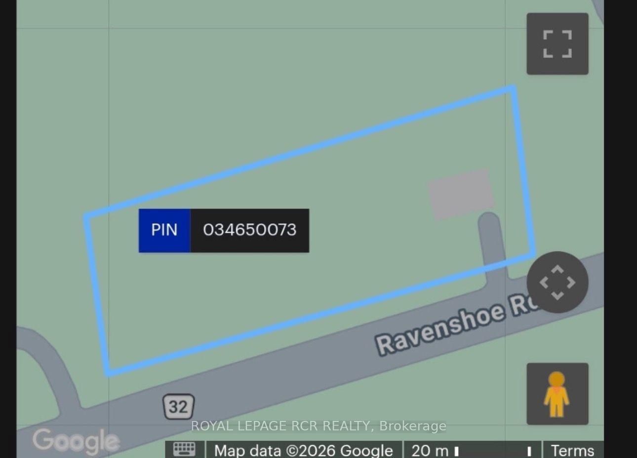 4044 Ravenshoe Road • Georgina, ON photo 2