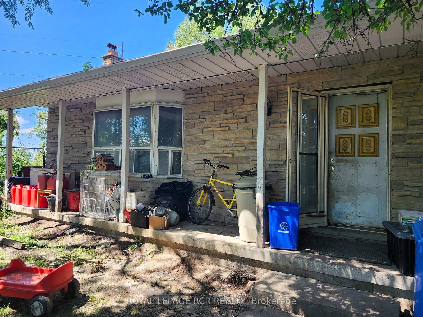 4044 Ravenshoe Road • Georgina, ON photo 6