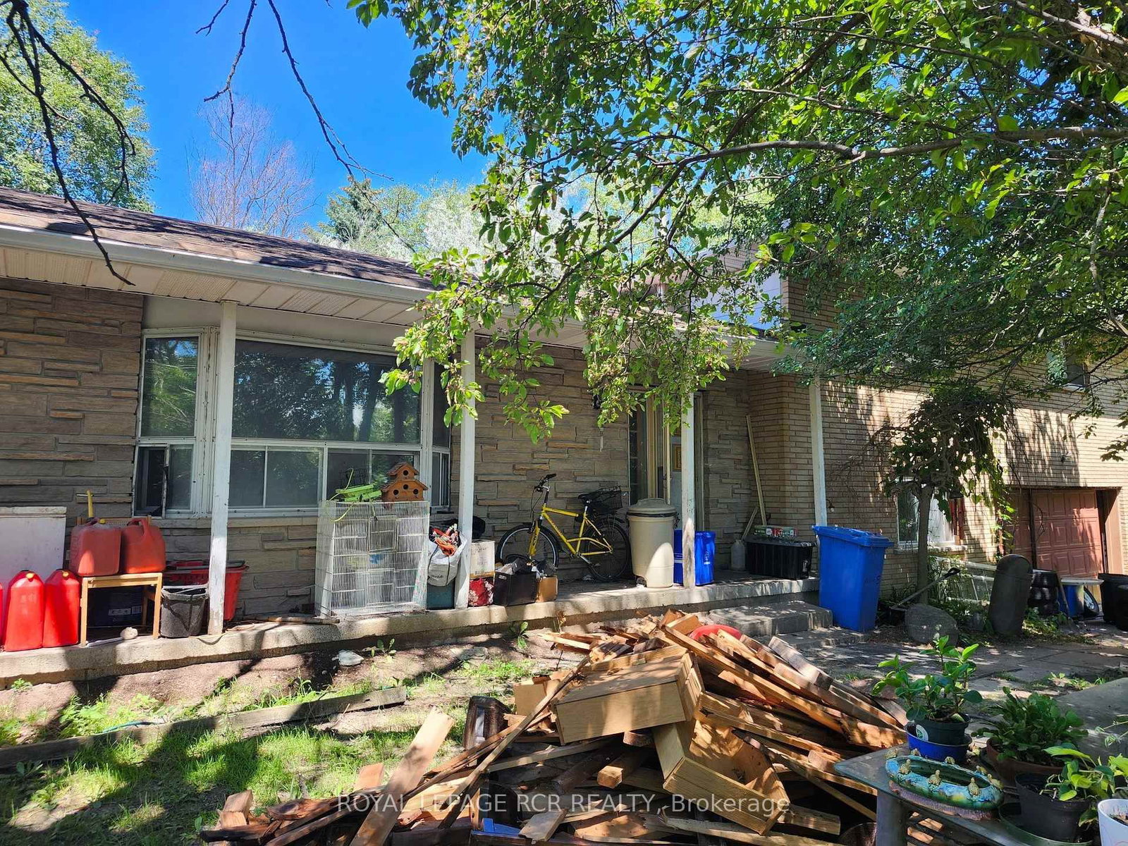 4044 Ravenshoe Road • Georgina, ON photo 7