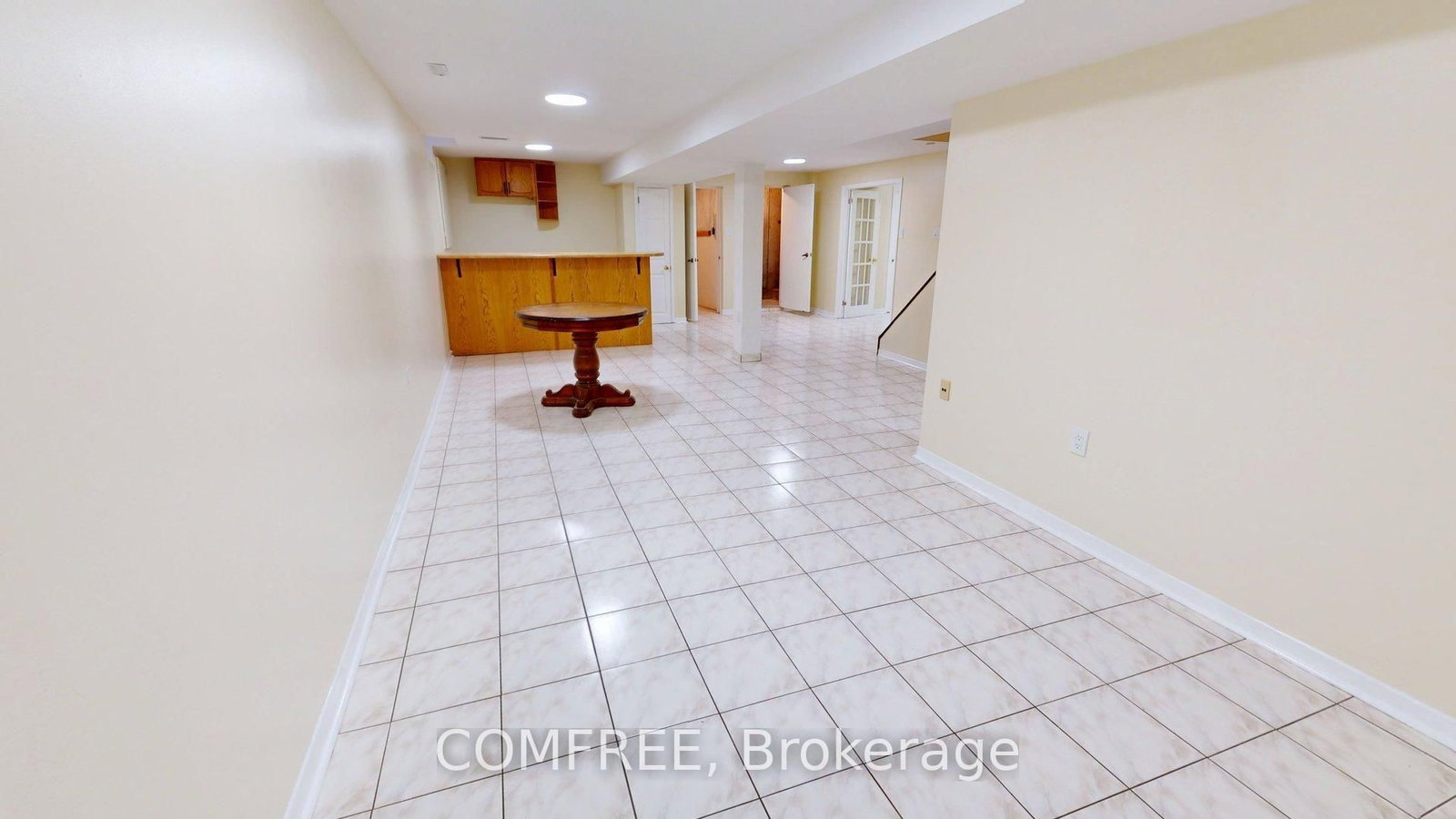 51 Venetian Crescent • Vaughan, ON photo 27