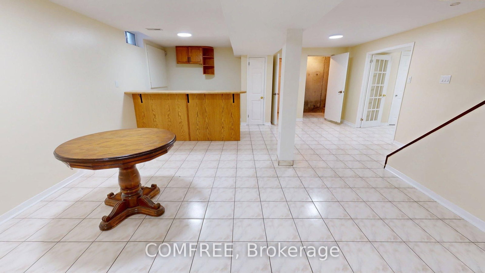 51 Venetian Crescent • Vaughan, ON photo 28