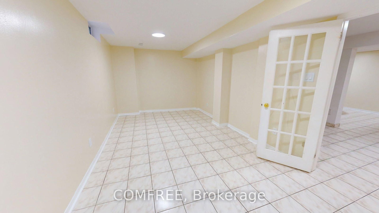 51 Venetian Crescent • Vaughan, ON photo 31