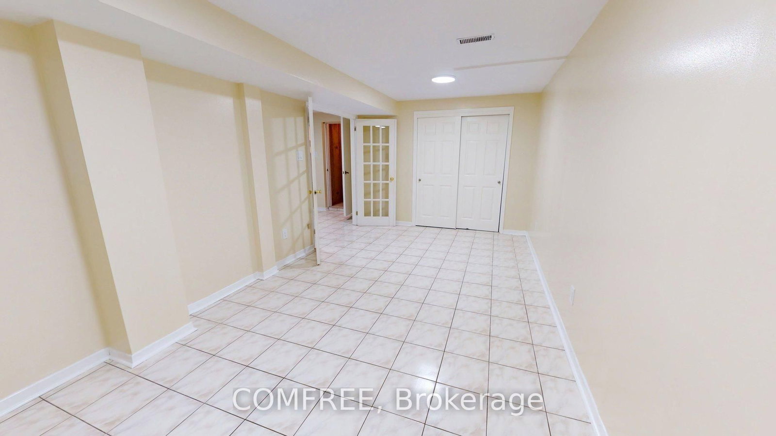 51 Venetian Crescent • Vaughan, ON photo 32
