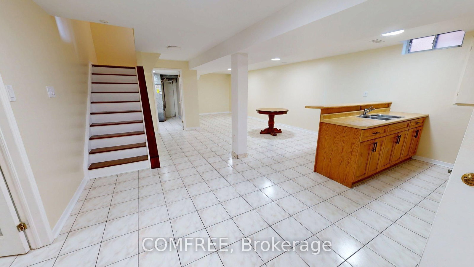 51 Venetian Crescent • Vaughan, ON photo 35