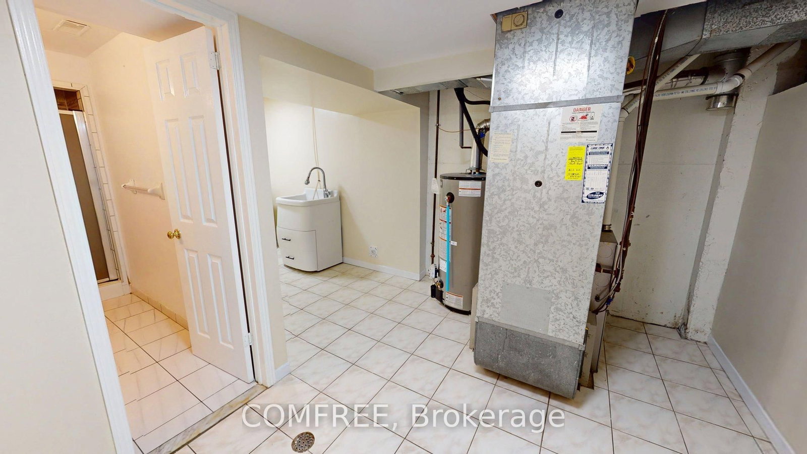 51 Venetian Crescent • Vaughan, ON photo 36
