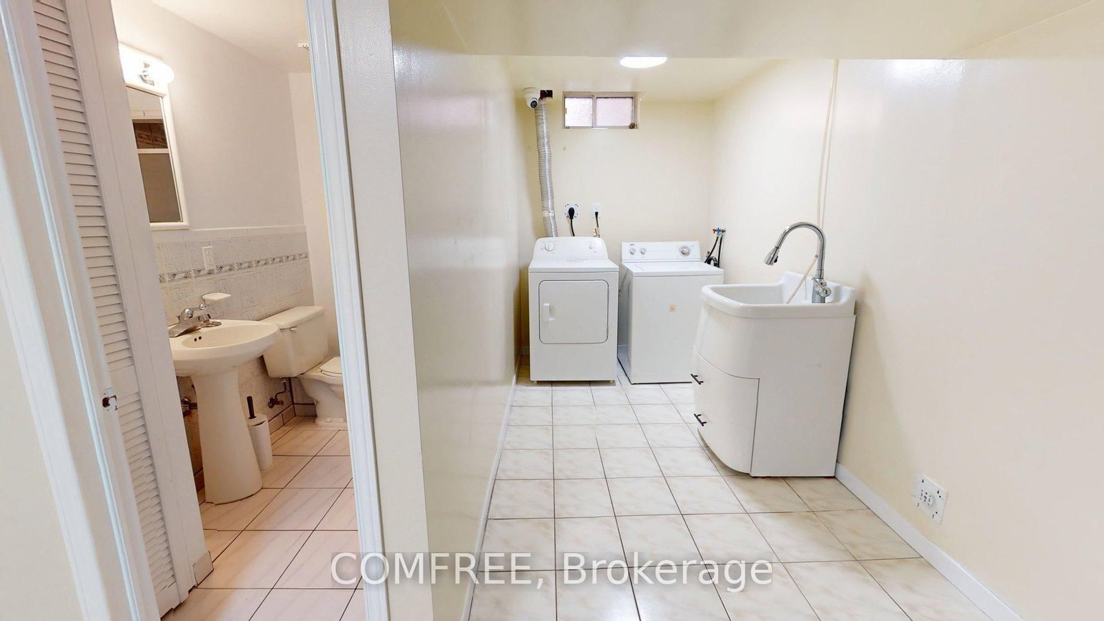 51 Venetian Crescent • Vaughan, ON photo 37