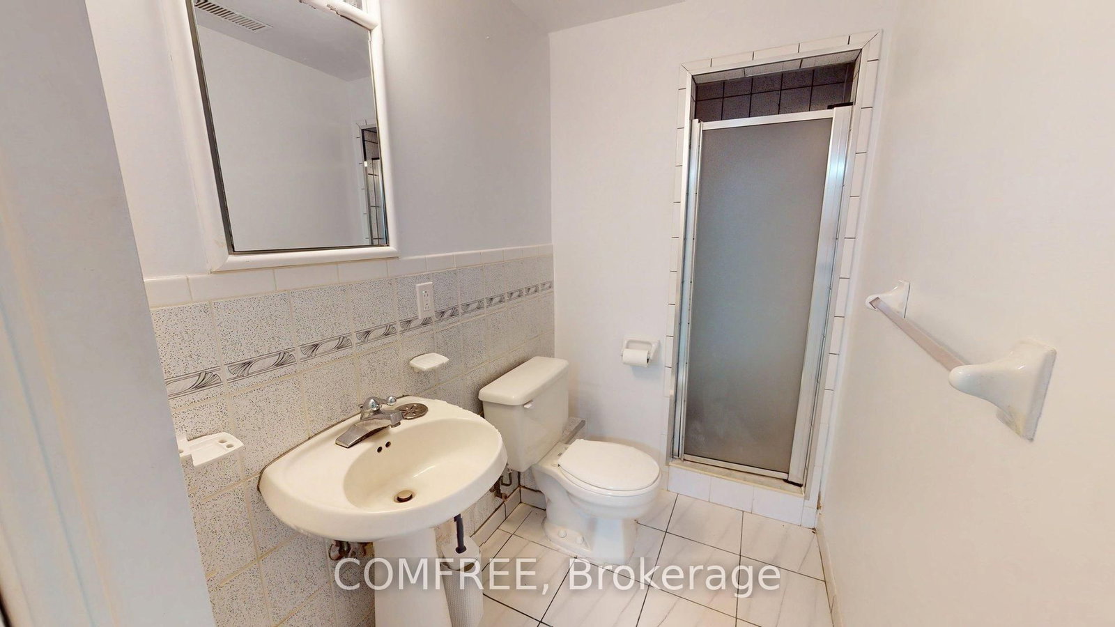 51 Venetian Crescent • Vaughan, ON photo 38