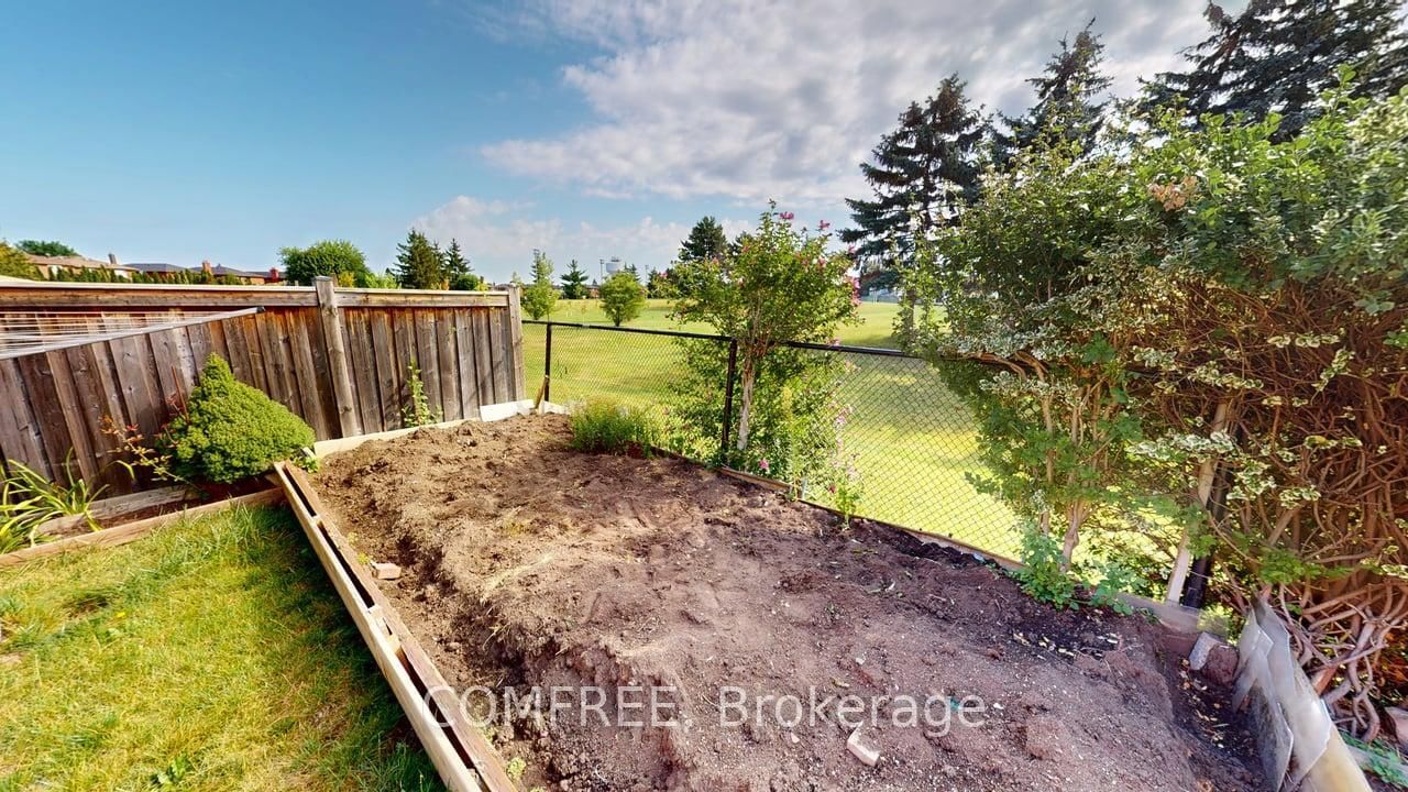 51 Venetian Crescent • Vaughan, ON photo 42