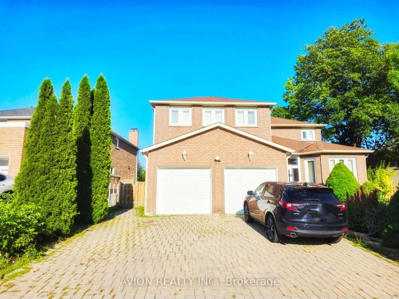 BSMT - 55 Central Park Drive