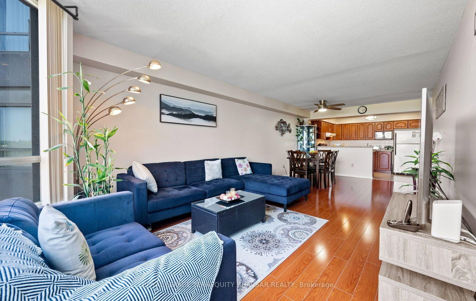 309 Major Mackenzie Drive E • #915 • Richmond Hill, ON photo 10