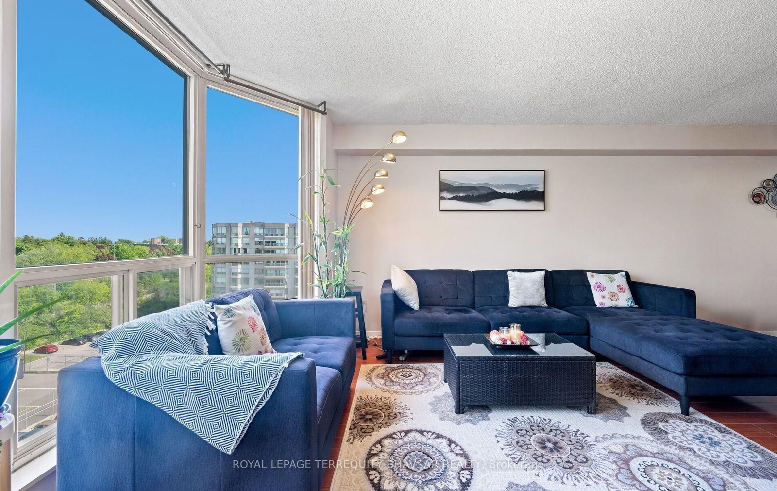 309 Major Mackenzie Drive E • #915 • Richmond Hill, ON photo 11