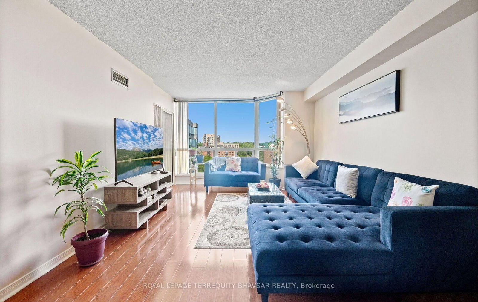 309 Major Mackenzie Drive E • #915 • Richmond Hill, ON photo 14