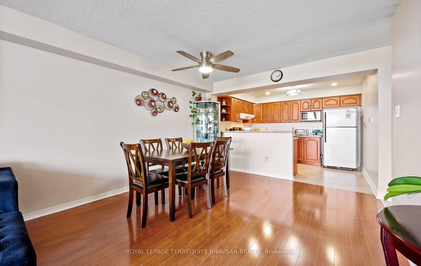309 Major Mackenzie Drive E • #915 • Richmond Hill, ON photo 15
