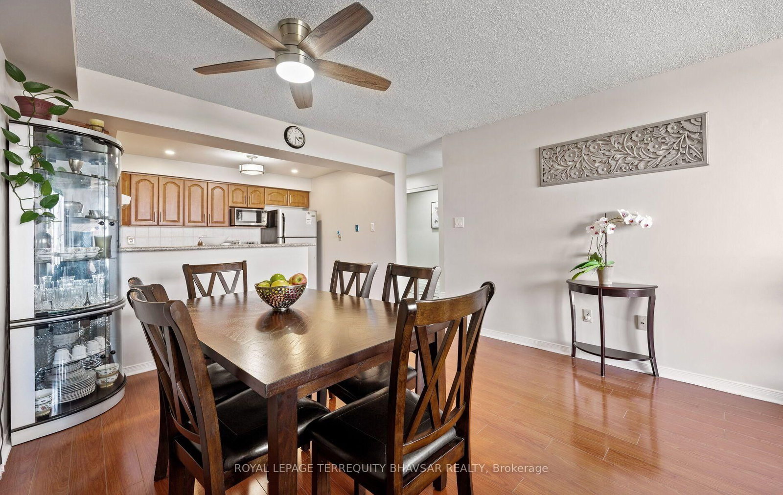 309 Major Mackenzie Drive E • #915 • Richmond Hill, ON photo 16