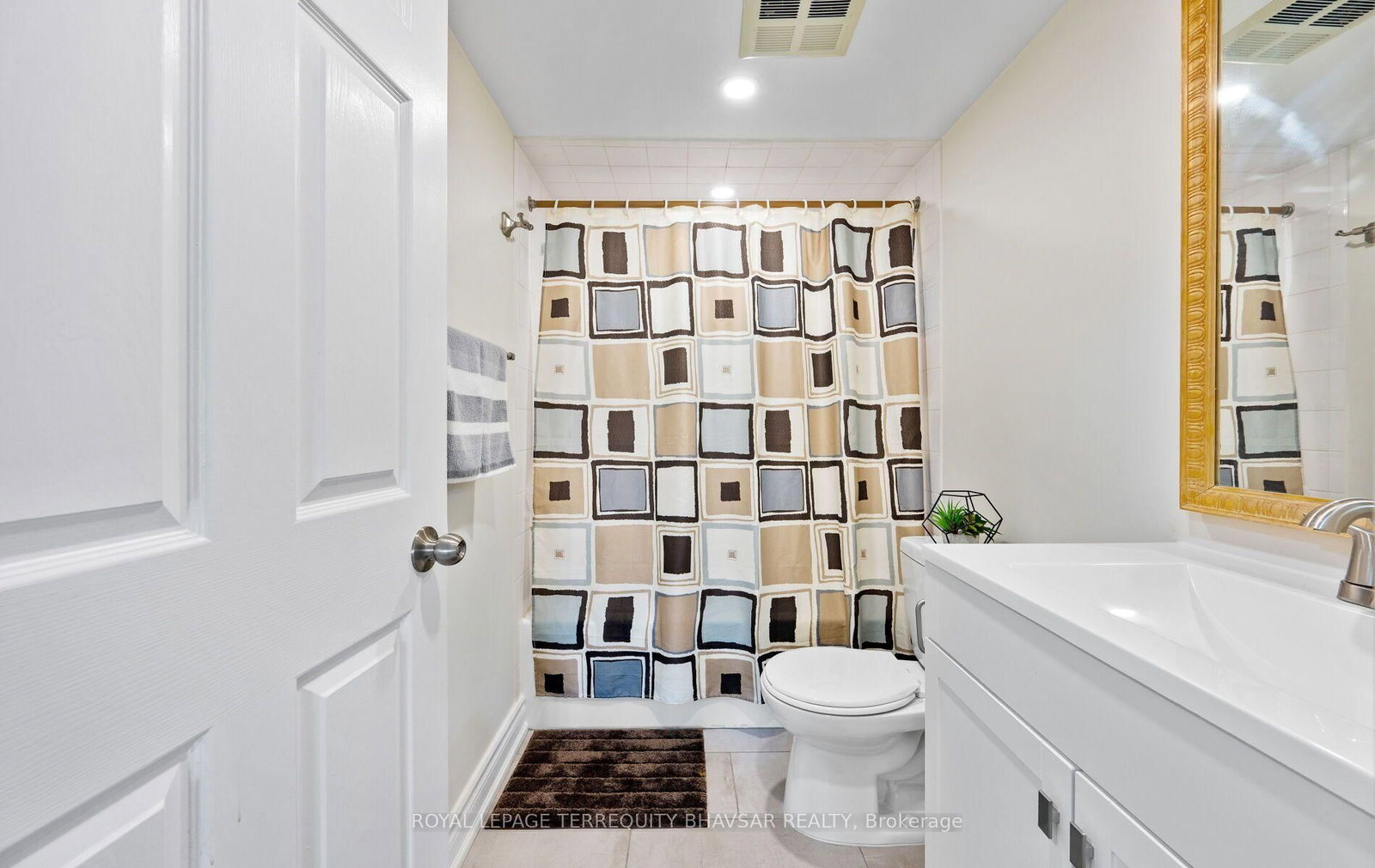 309 Major Mackenzie Drive E • #915 • Richmond Hill, ON photo 22