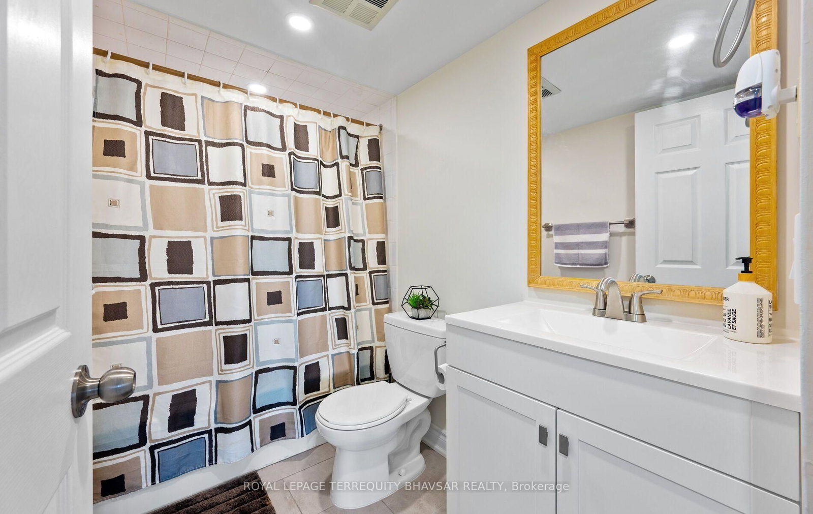 309 Major Mackenzie Drive E • #915 • Richmond Hill, ON photo 23