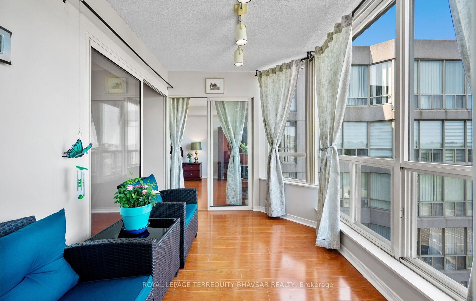 309 Major Mackenzie Drive E • #915 • Richmond Hill, ON photo 24