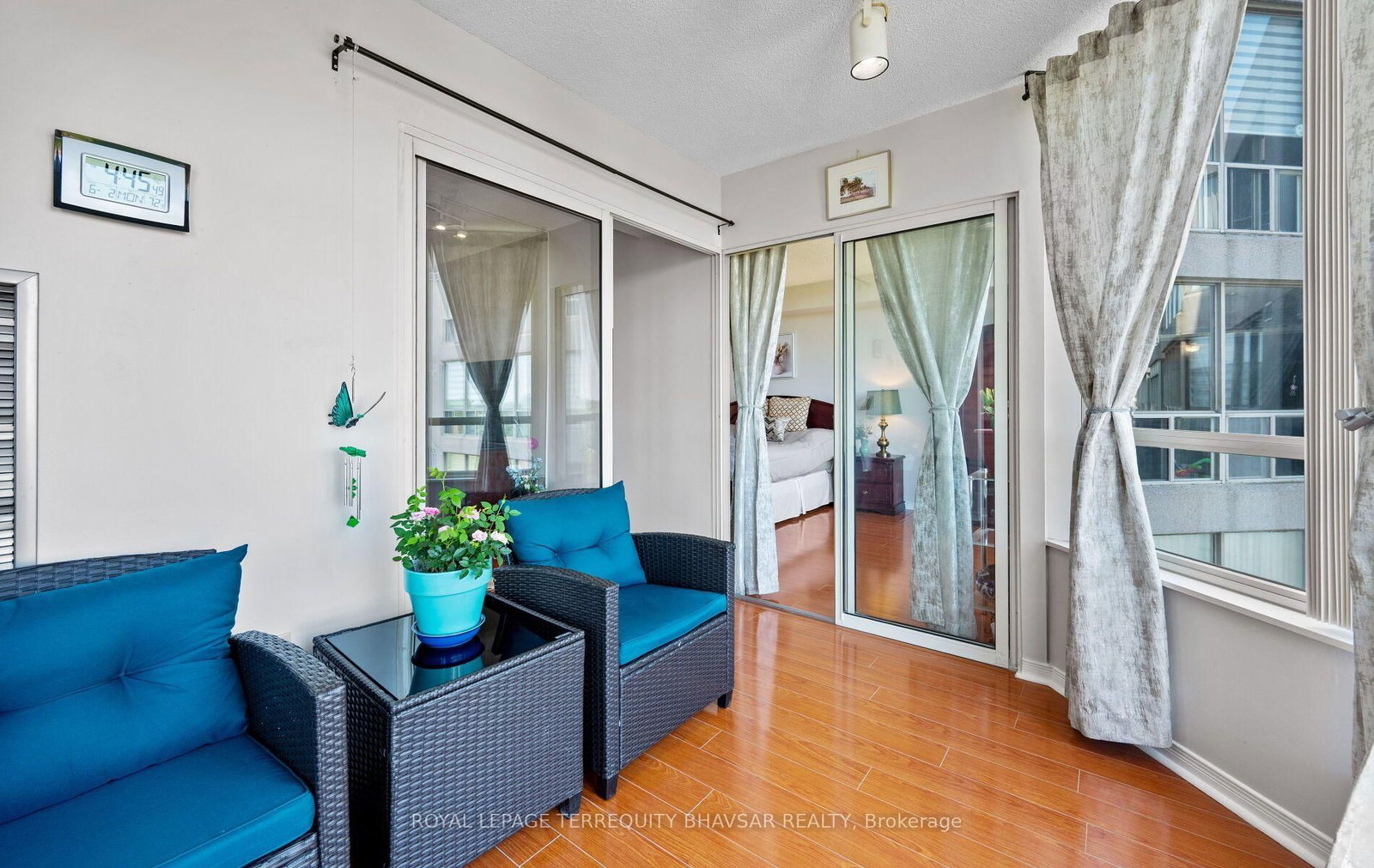 309 Major Mackenzie Drive E • #915 • Richmond Hill, ON photo 25