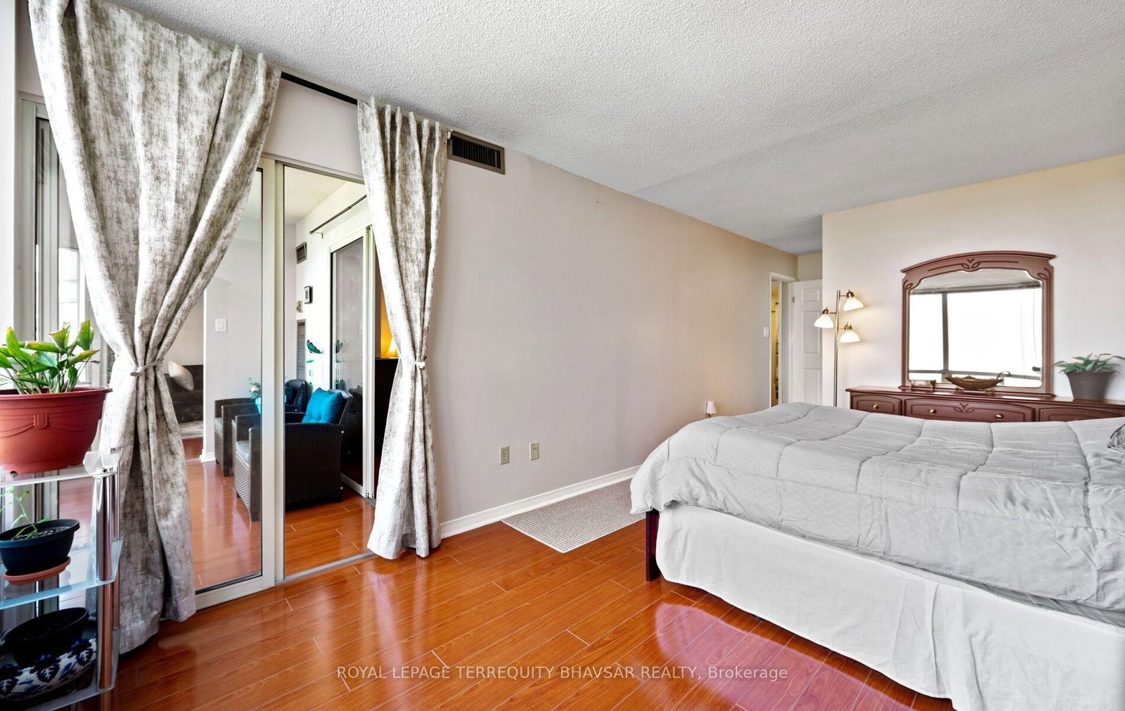309 Major Mackenzie Drive E • #915 • Richmond Hill, ON photo 29