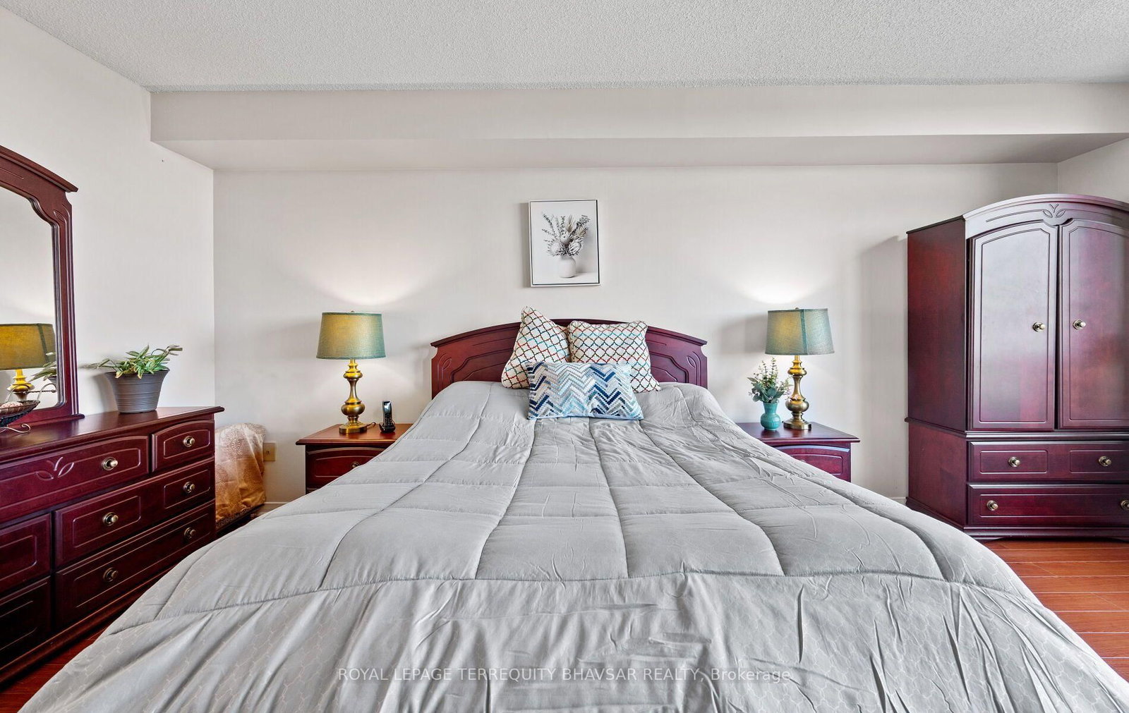 309 Major Mackenzie Drive E • #915 • Richmond Hill, ON photo 31