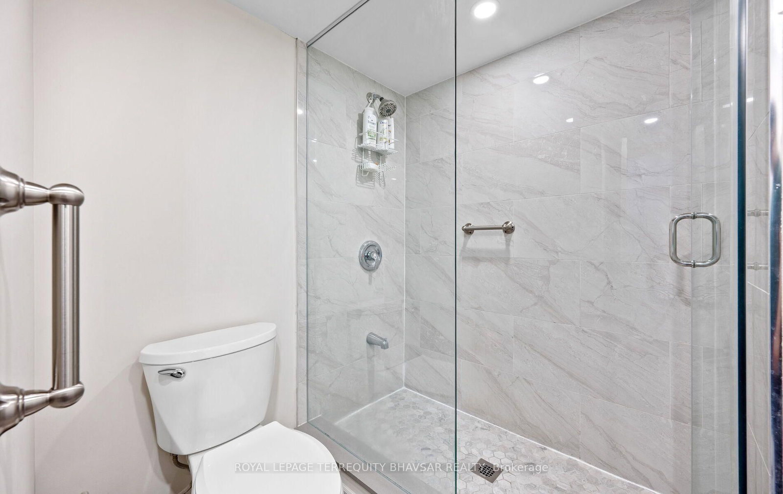 309 Major Mackenzie Drive E • #915 • Richmond Hill, ON photo 34