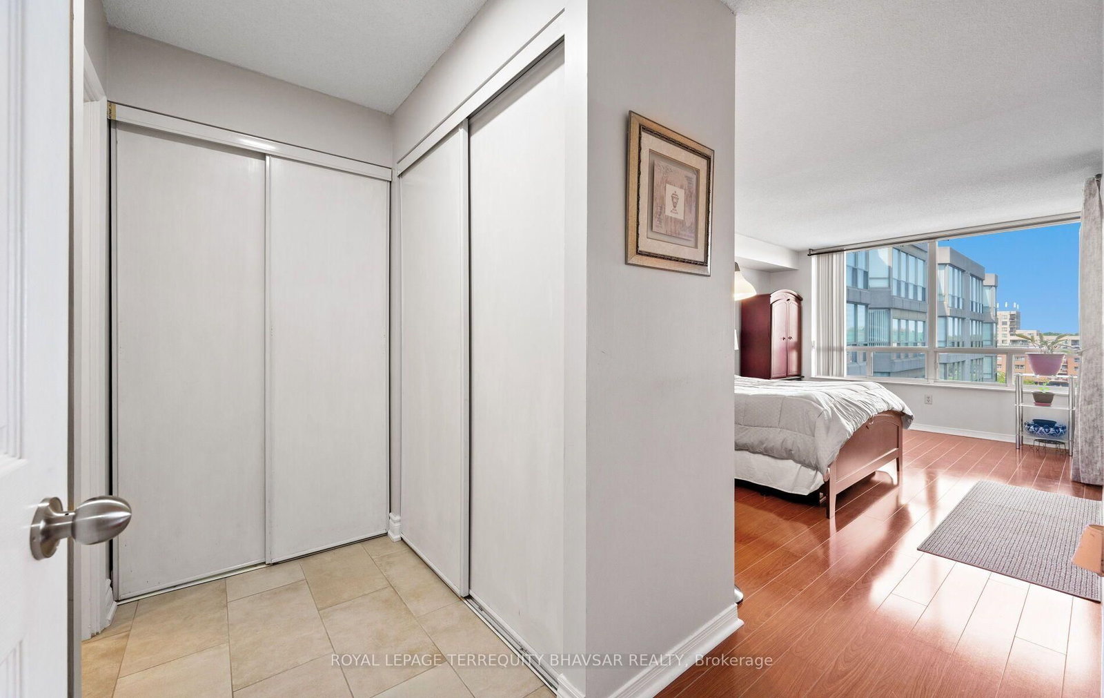 309 Major Mackenzie Drive E • #915 • Richmond Hill, ON photo 36