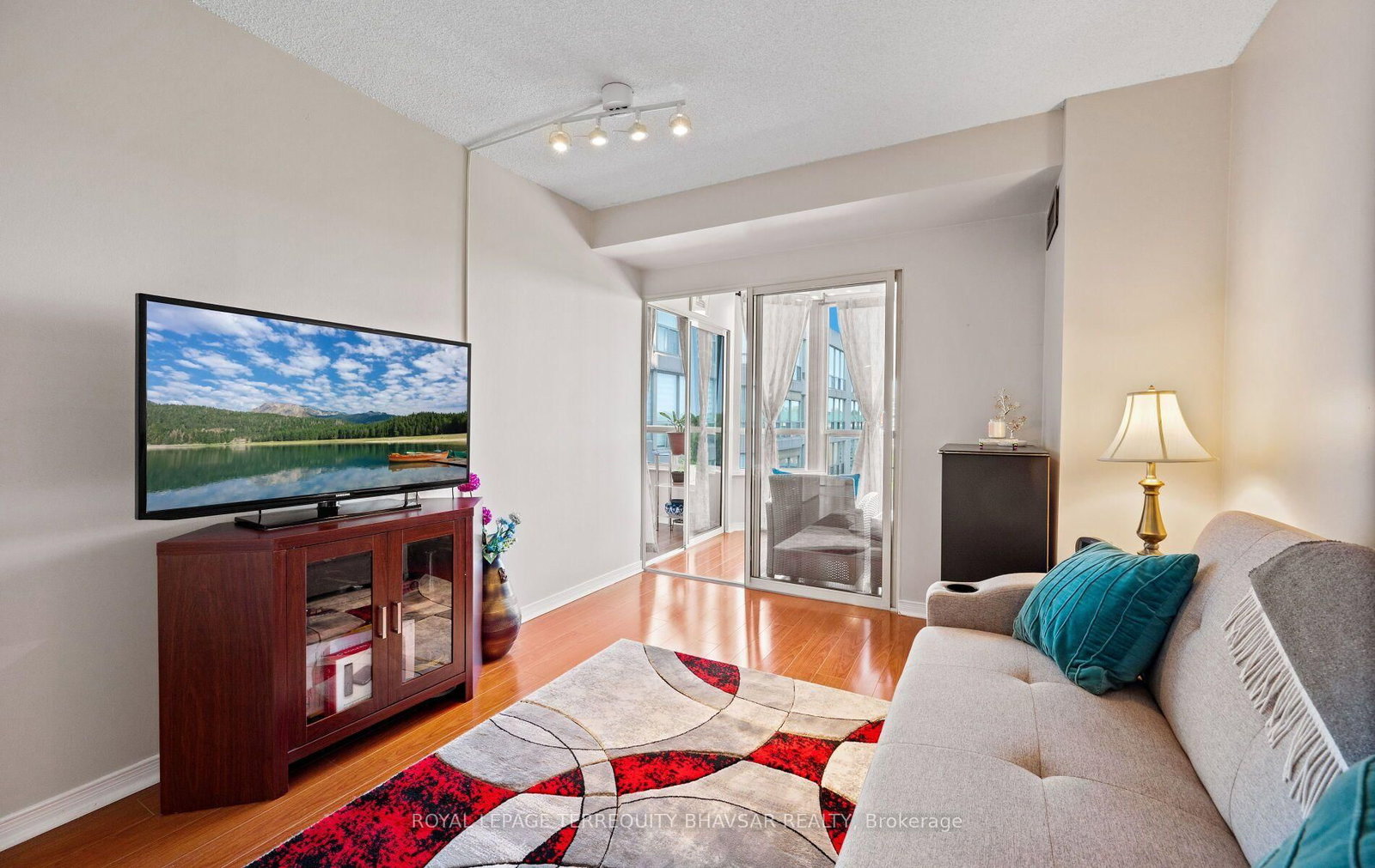 309 Major Mackenzie Drive E • #915 • Richmond Hill, ON photo 40