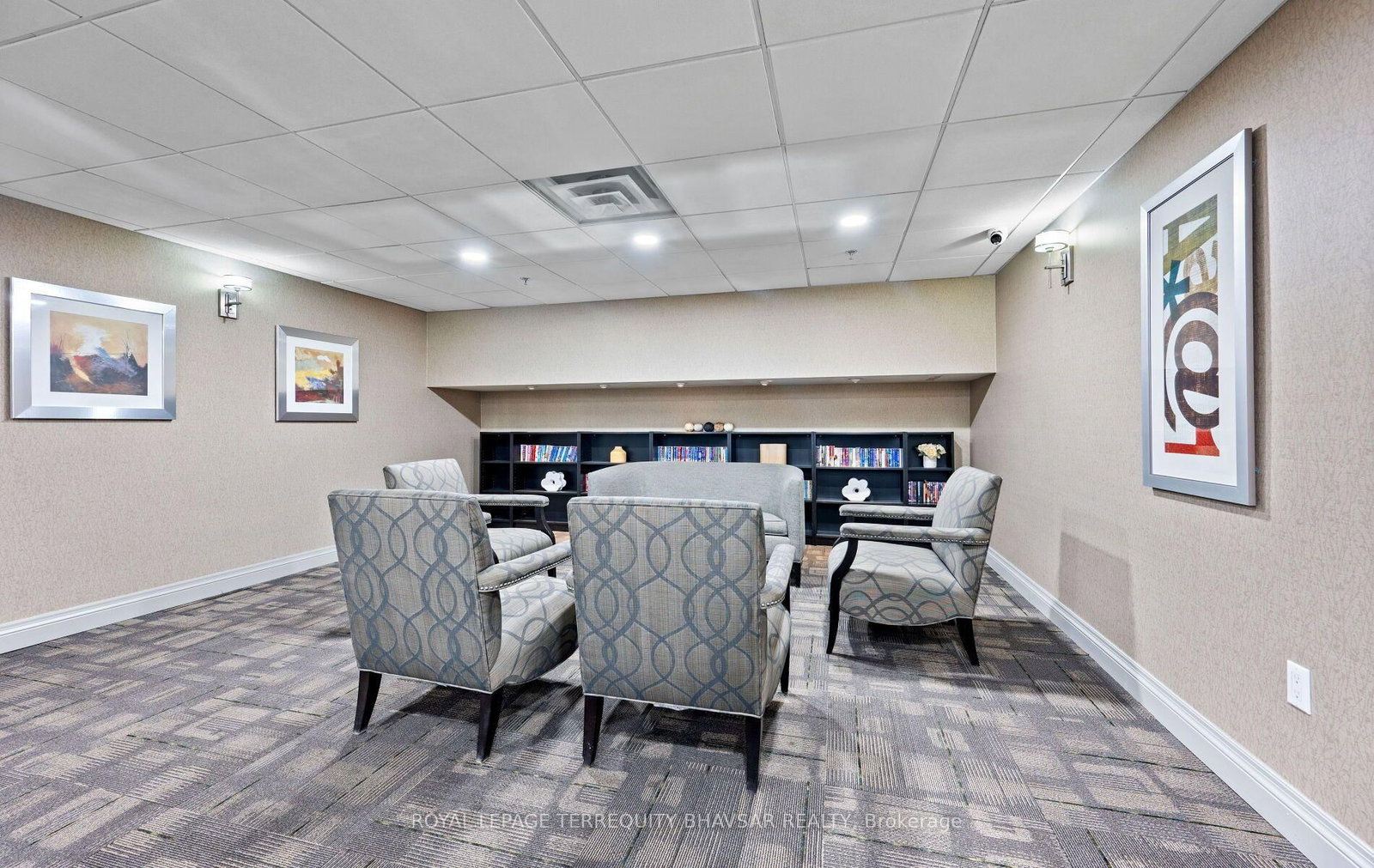 309 Major Mackenzie Drive E • #915 • Richmond Hill, ON photo 46