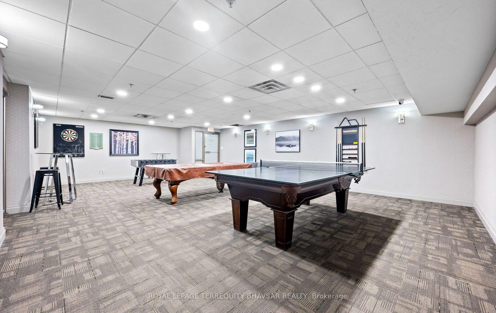 309 Major Mackenzie Drive E • #915 • Richmond Hill, ON photo 47