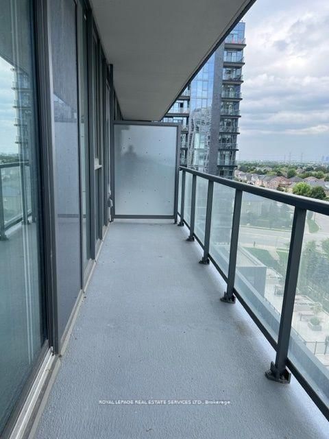701 - 20 Gatineau Drive