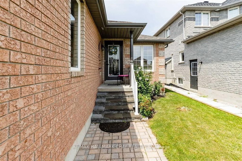 Main - 2123 Osbond Road