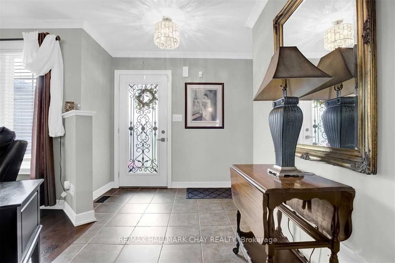 Main - 2123 Osbond Road