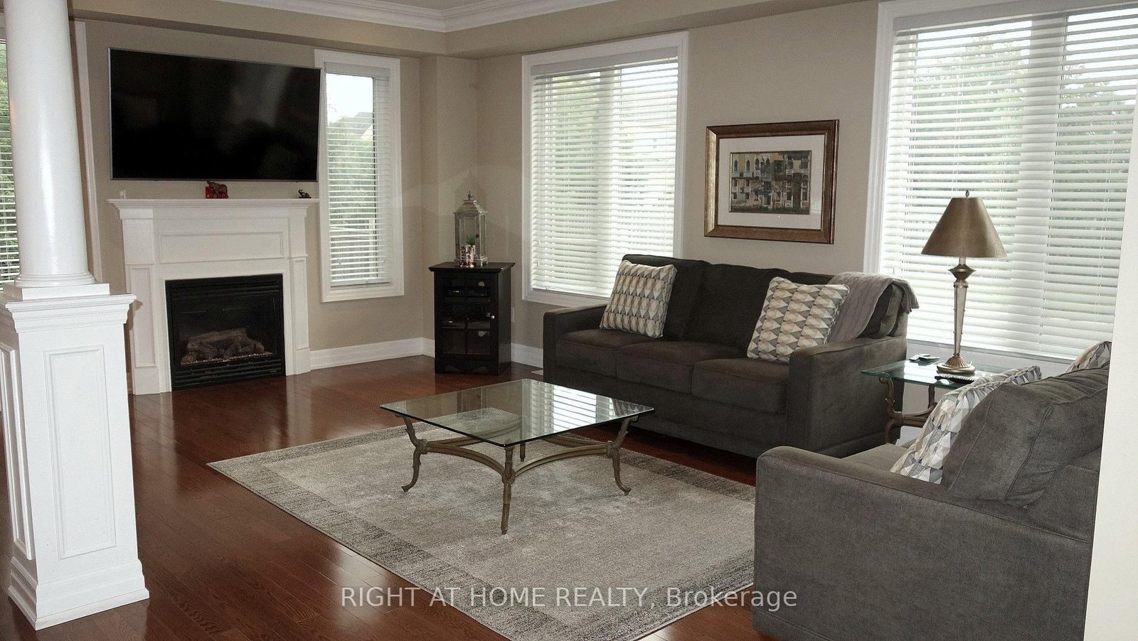 17 Bond Crescent • Richmond Hill, ON photo 13