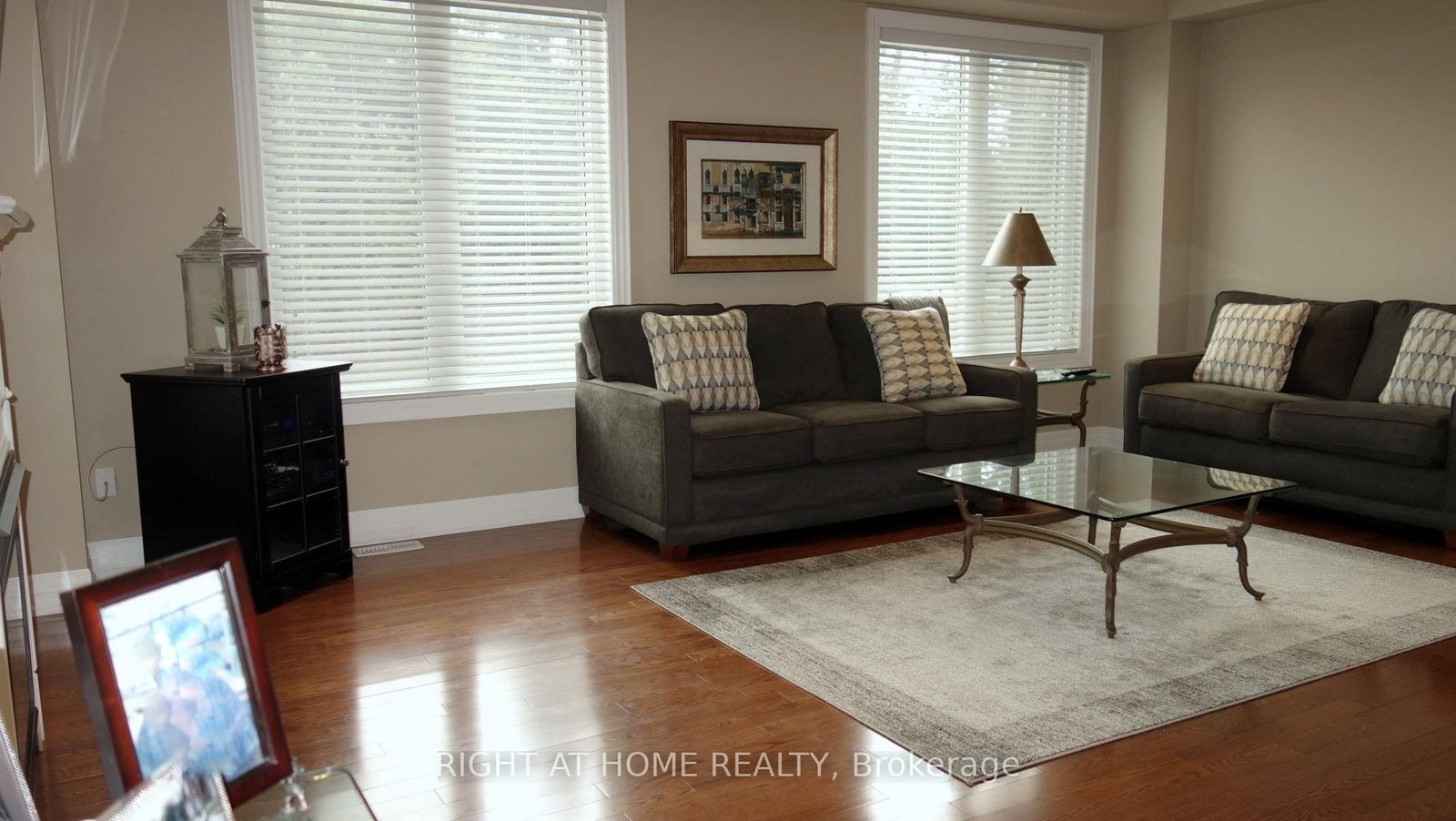 17 Bond Crescent • Richmond Hill, ON photo 14