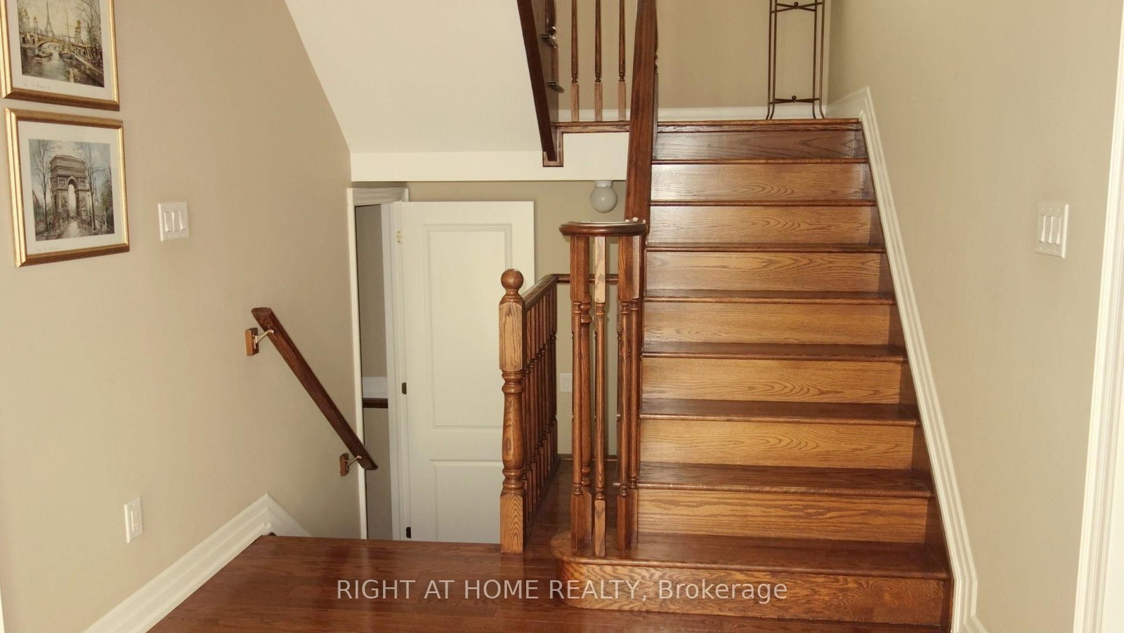 17 Bond Crescent • Richmond Hill, ON photo 15
