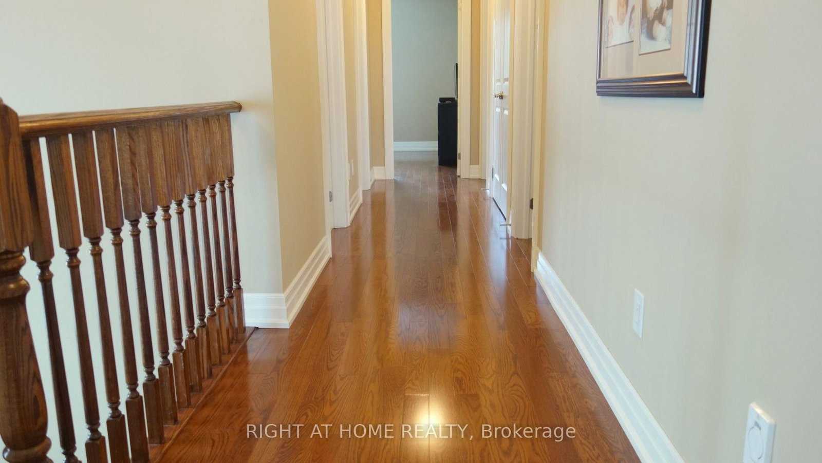 17 Bond Crescent • Richmond Hill, ON photo 18
