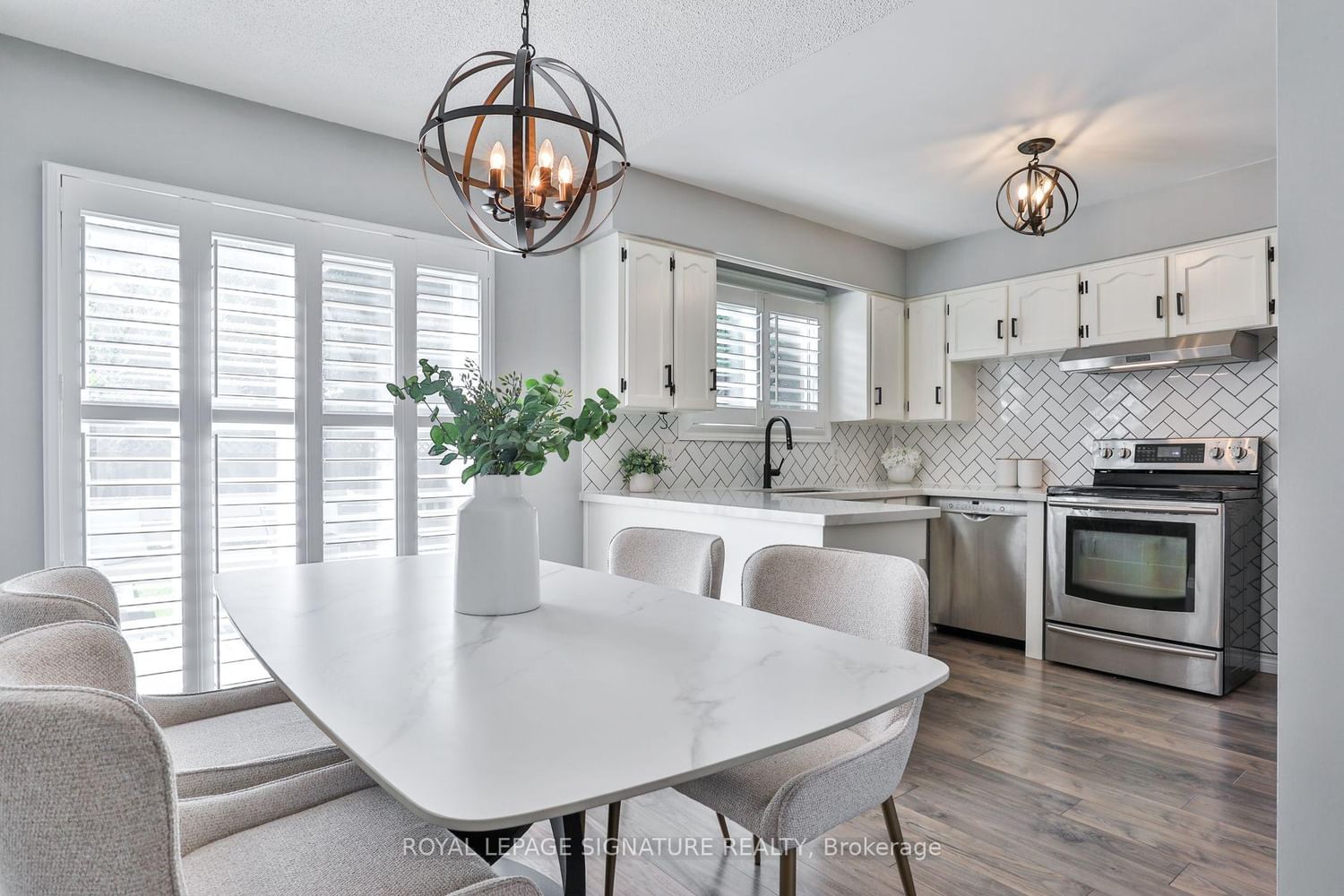 13 Smyth Crescent • New Tecumseth, ON photo 10