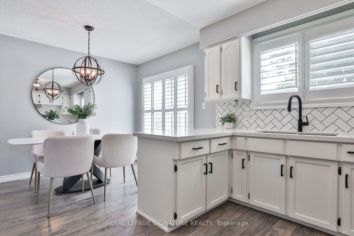 13 Smyth Crescent • New Tecumseth, ON photo 12
