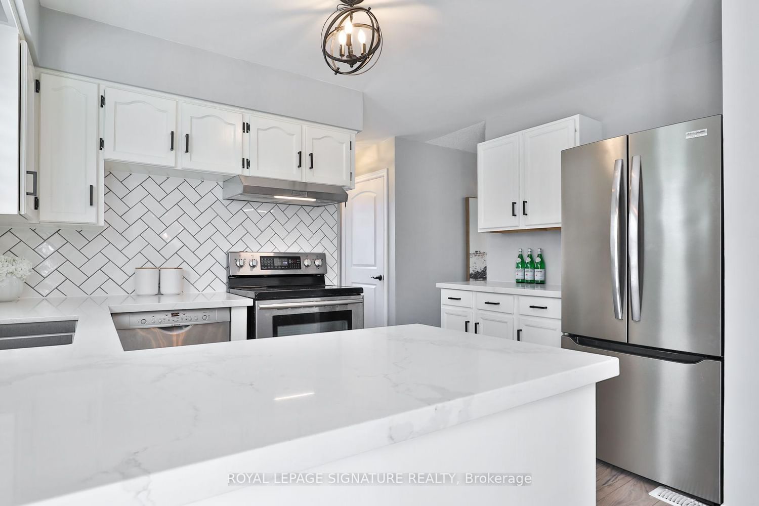 13 Smyth Crescent • New Tecumseth, ON photo 13