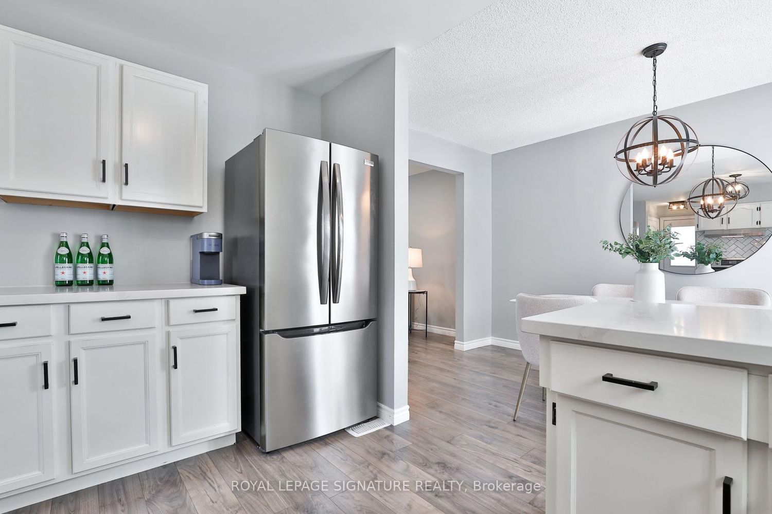 13 Smyth Crescent • New Tecumseth, ON photo 14