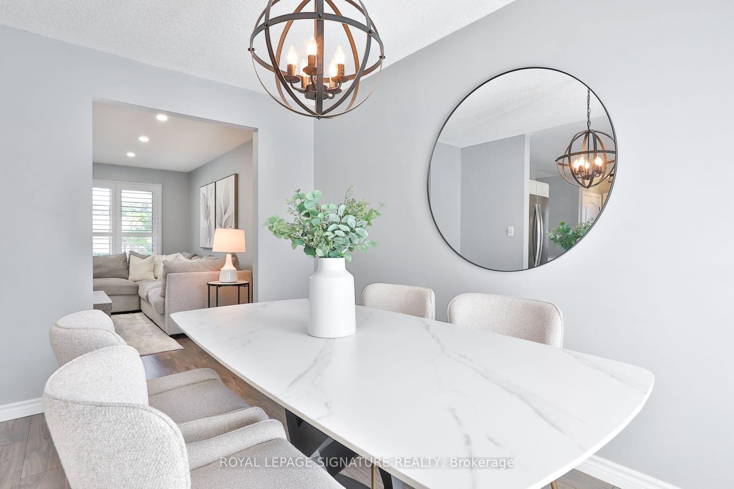 13 Smyth Crescent • New Tecumseth, ON photo 15