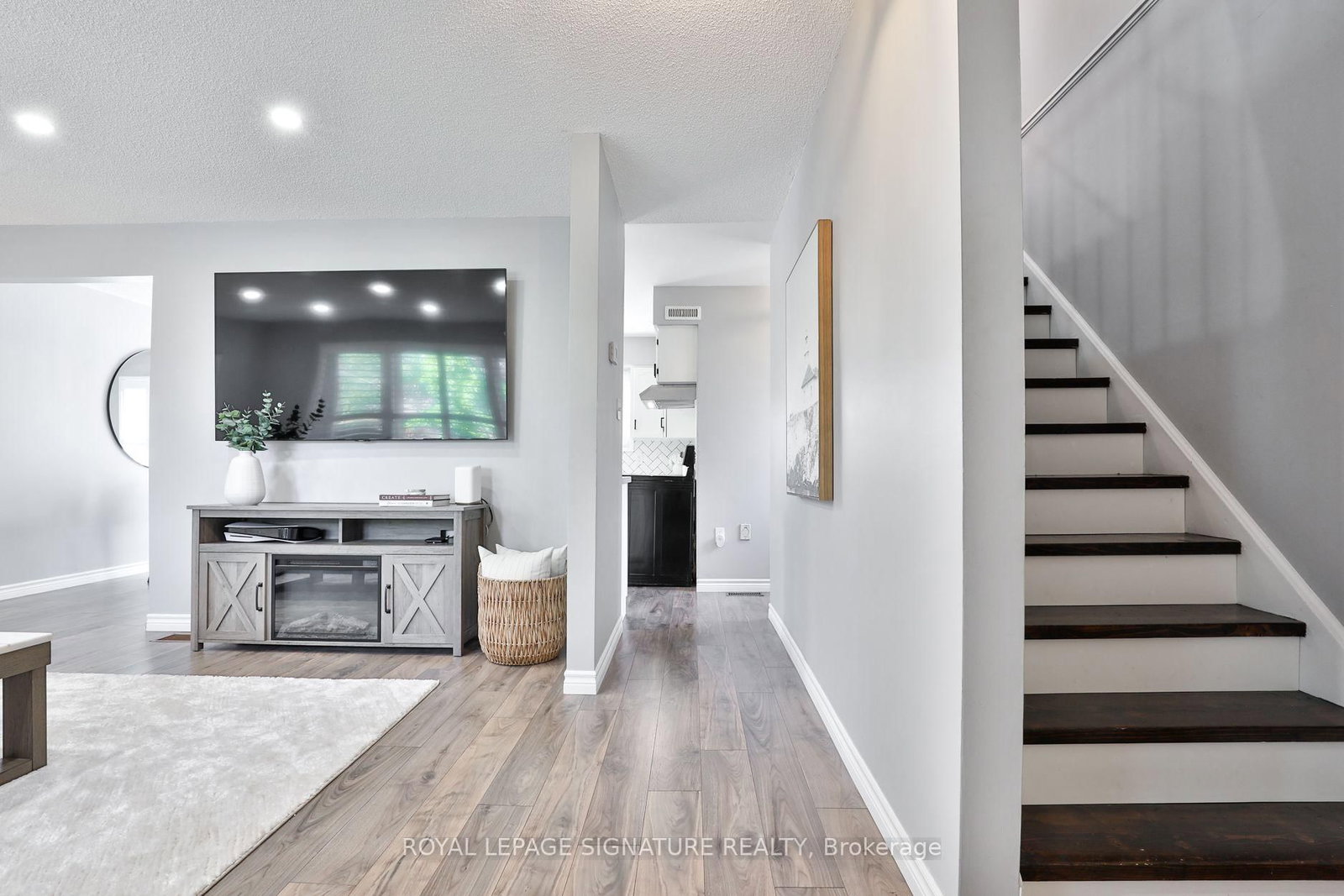13 Smyth Crescent • New Tecumseth, ON photo 17