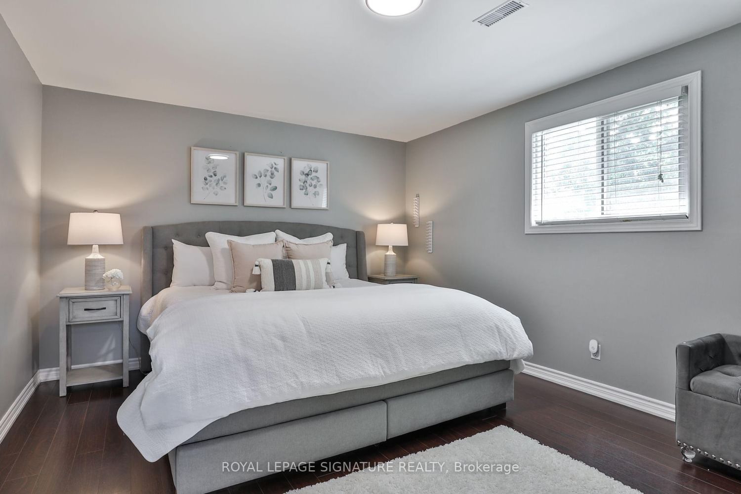 13 Smyth Crescent • New Tecumseth, ON photo 18